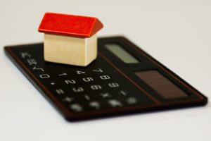 Quel est l'apport minimum pour un prêt immobilier ?