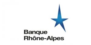 Banque Rhônes-Alpes