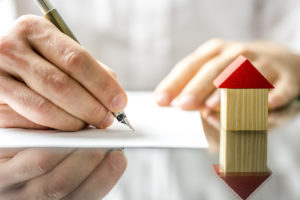 Comment négocier son assurance de prêt immobilier ?