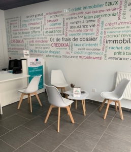 courtier immobilier chelles