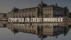 courtier-immobilier-paris-6